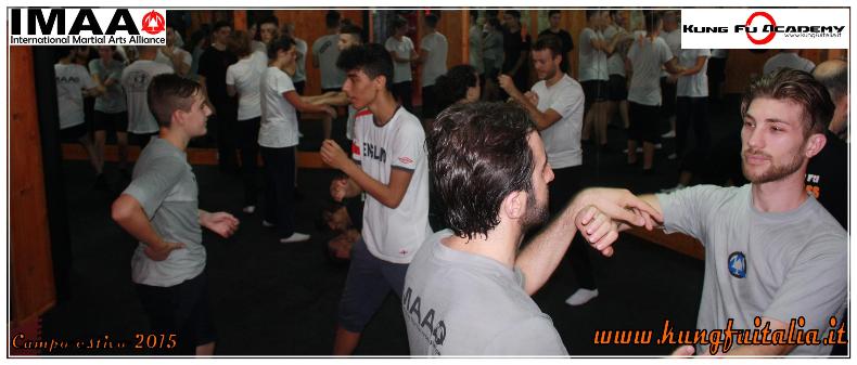 www.kungfuitalia.it kung fu academy di Sifu Salvatore Mezzone scuola di wing chun tjun tsun caserta italia imaa arti marziali e difesa personale tai chi (41)